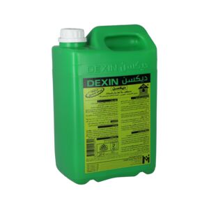 GAL.DEXIN TILE CLEANER GAL.DEXIN TILE CLEANER